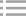 壁掛爐